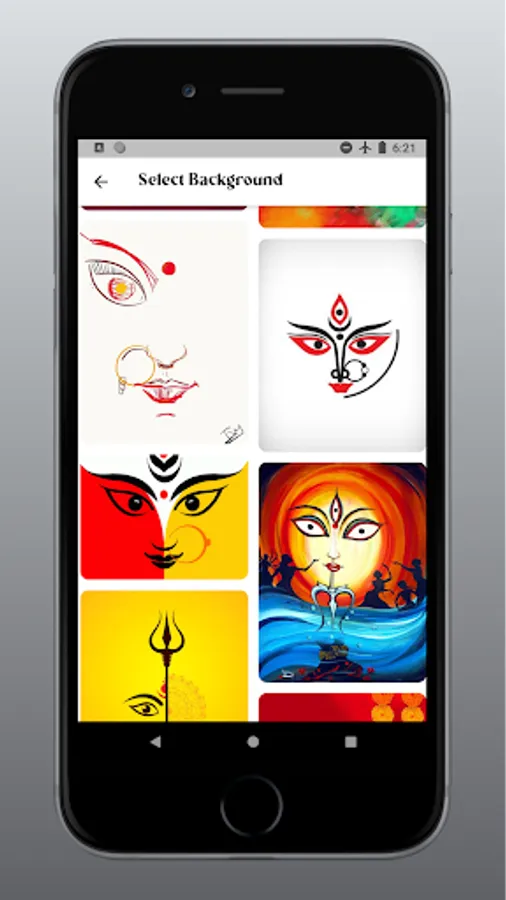 Screenshot 13