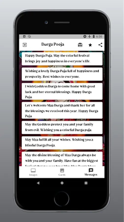 Screenshot 4