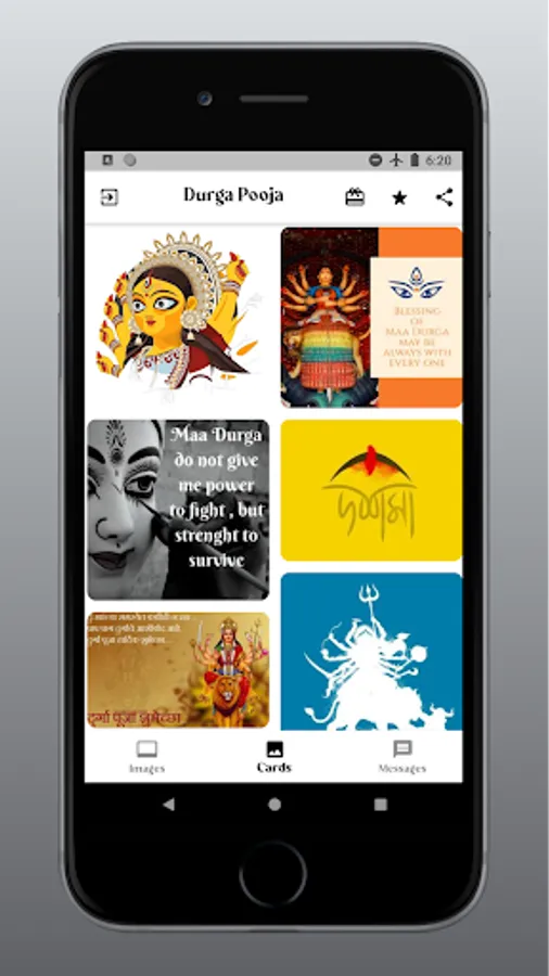 Screenshot 10