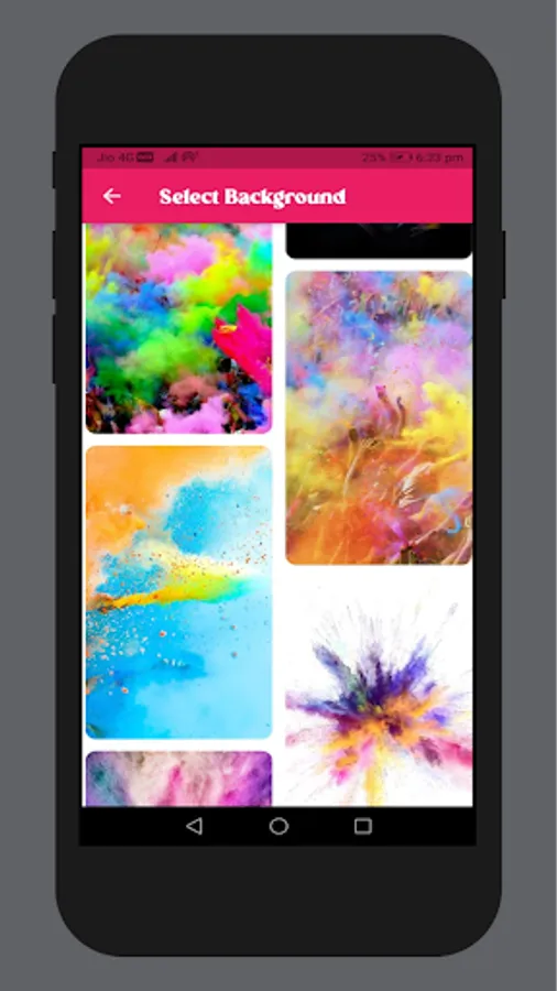Screenshot 9