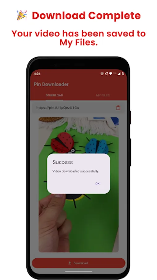 Screenshot 7