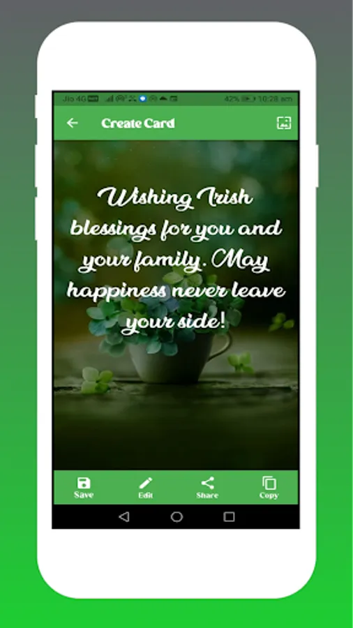 Screenshot 15