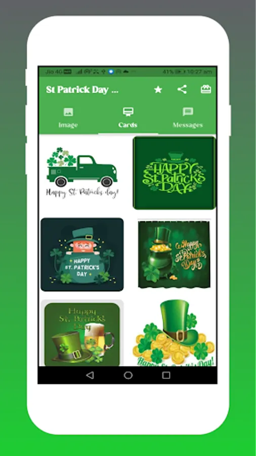Screenshot 22