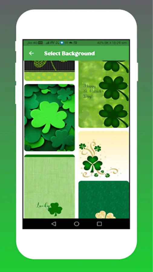 Screenshot 24