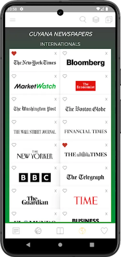 Screenshot 4