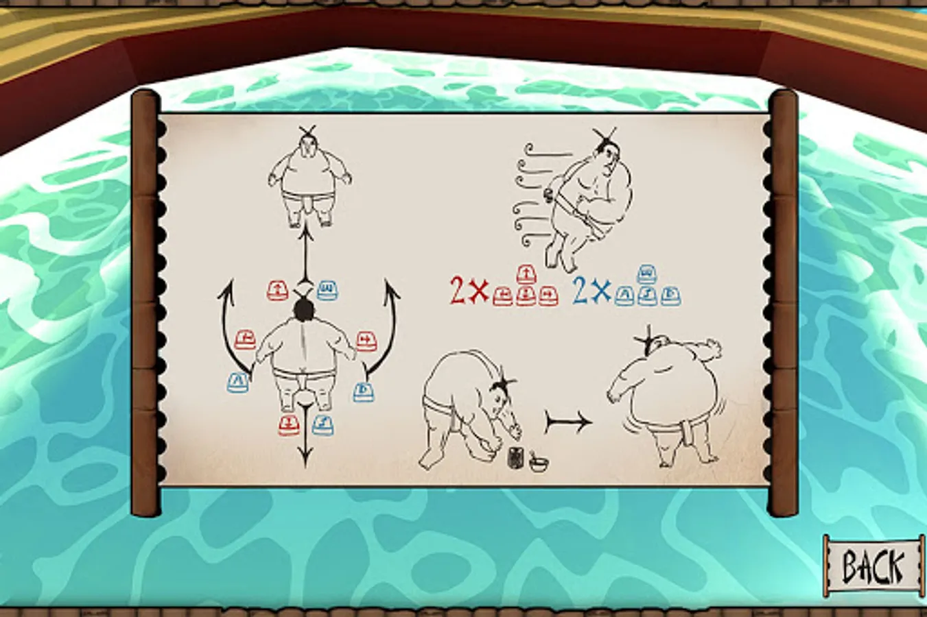 Screenshot 13