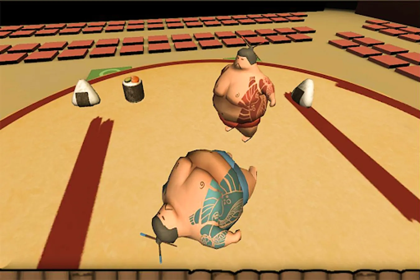 Screenshot 15
