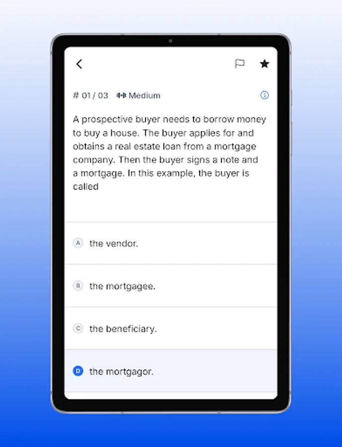 Screenshot 24