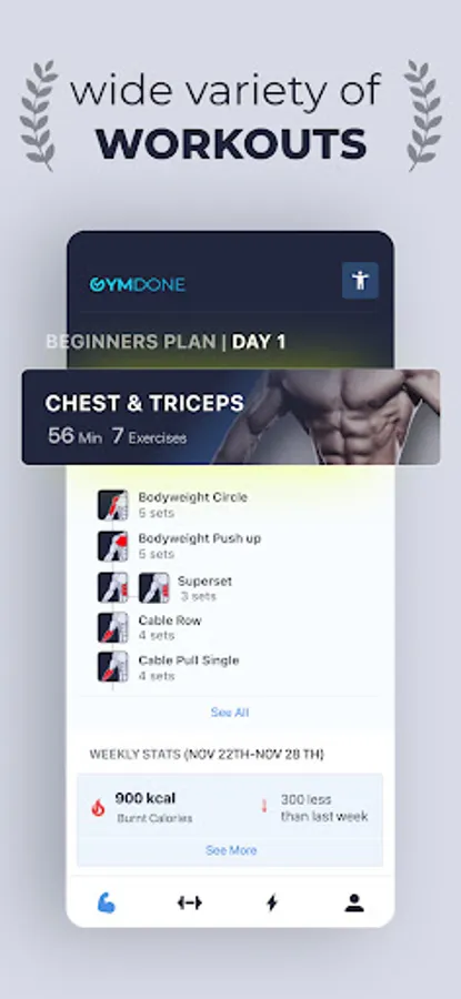 Screenshot 22