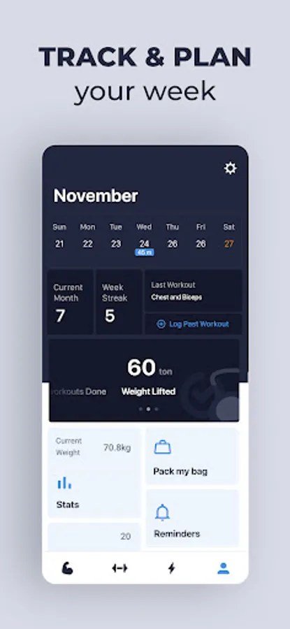 Screenshot 25
