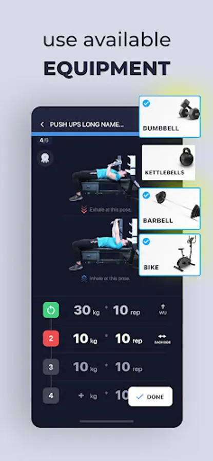 Screenshot 26