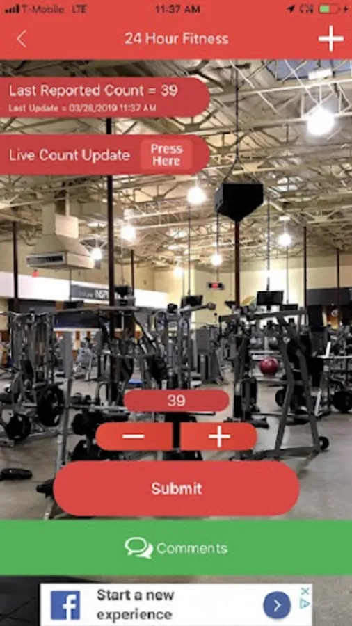 Screenshot 11