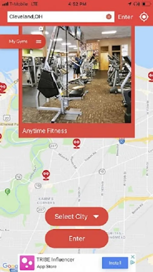 Screenshot 21