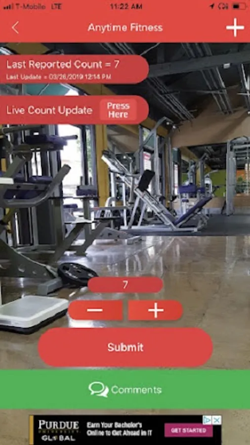 Screenshot 24