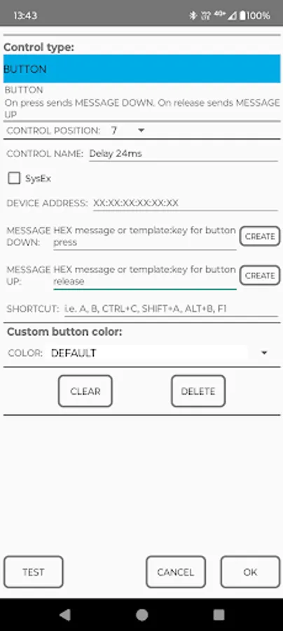 Screenshot 12