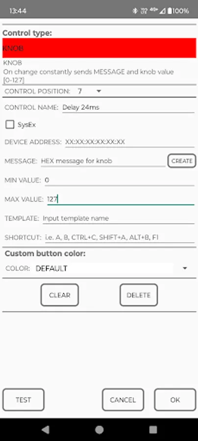 Screenshot 13