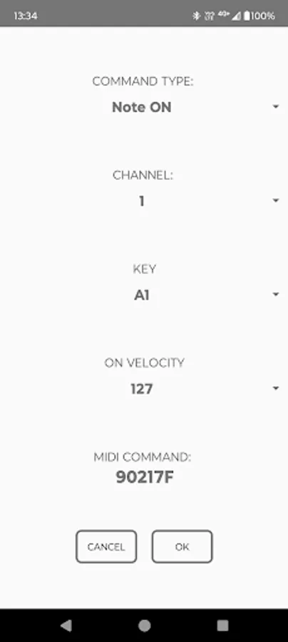 Screenshot 14