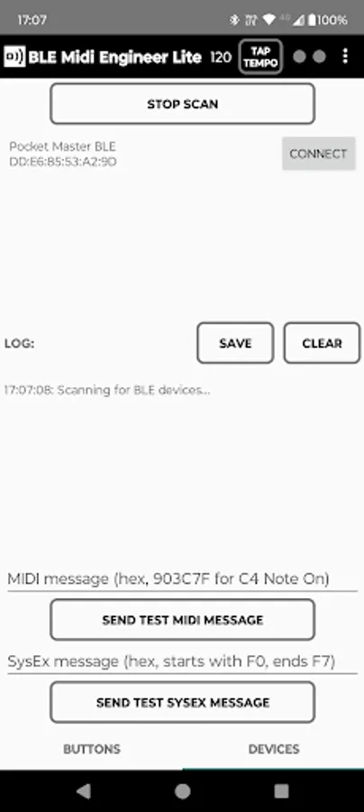 Screenshot 10