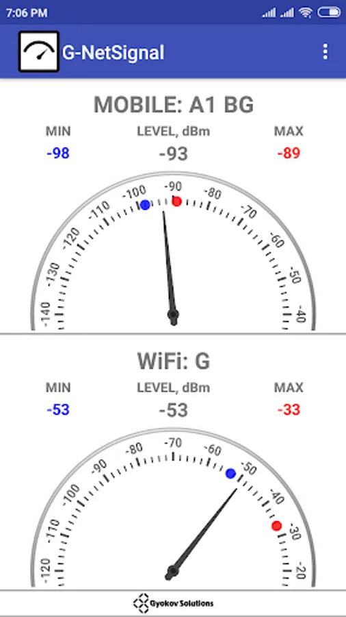 Screenshot 11