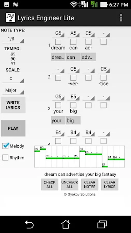 Screenshot 11