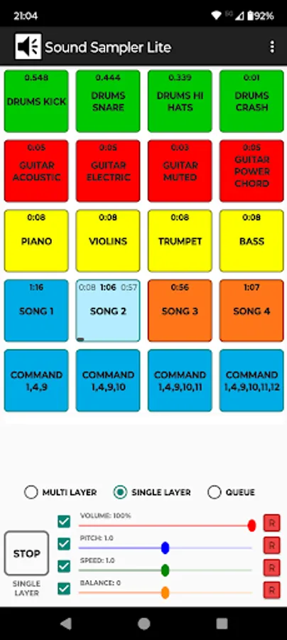 Screenshot 13