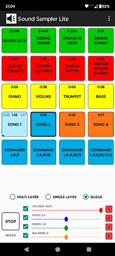 Screenshot 14