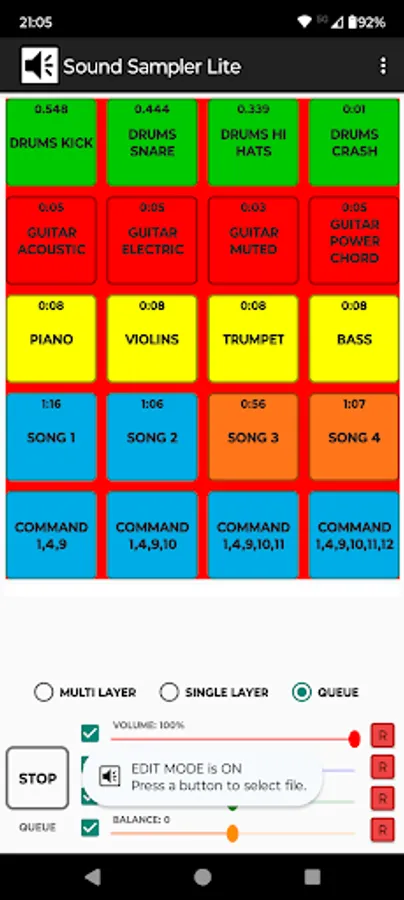 Screenshot 16