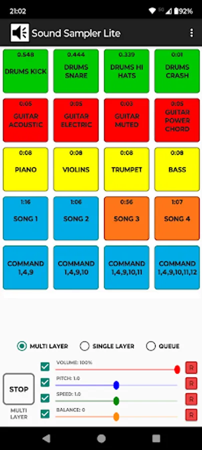 Screenshot 8
