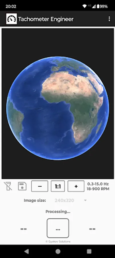 Screenshot 11
