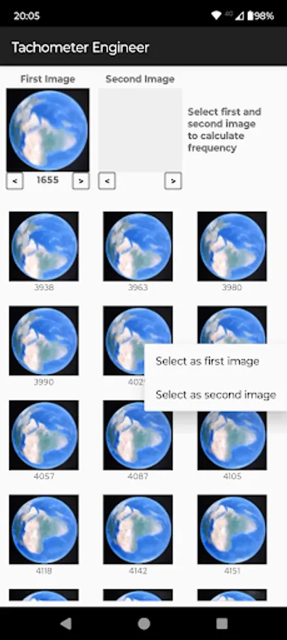 Screenshot 15