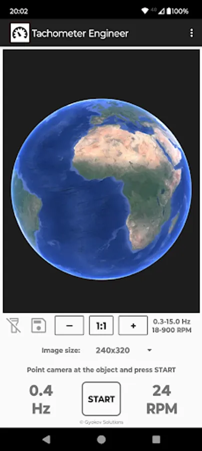 Screenshot 17