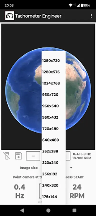 Screenshot 21