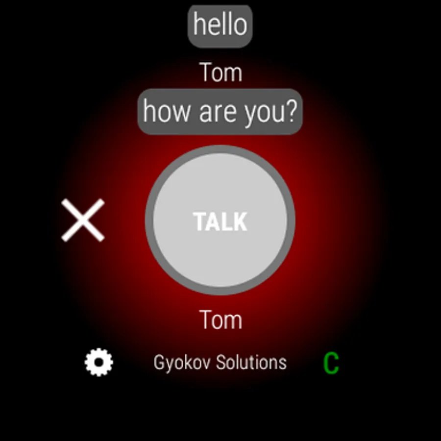 Screenshot 11