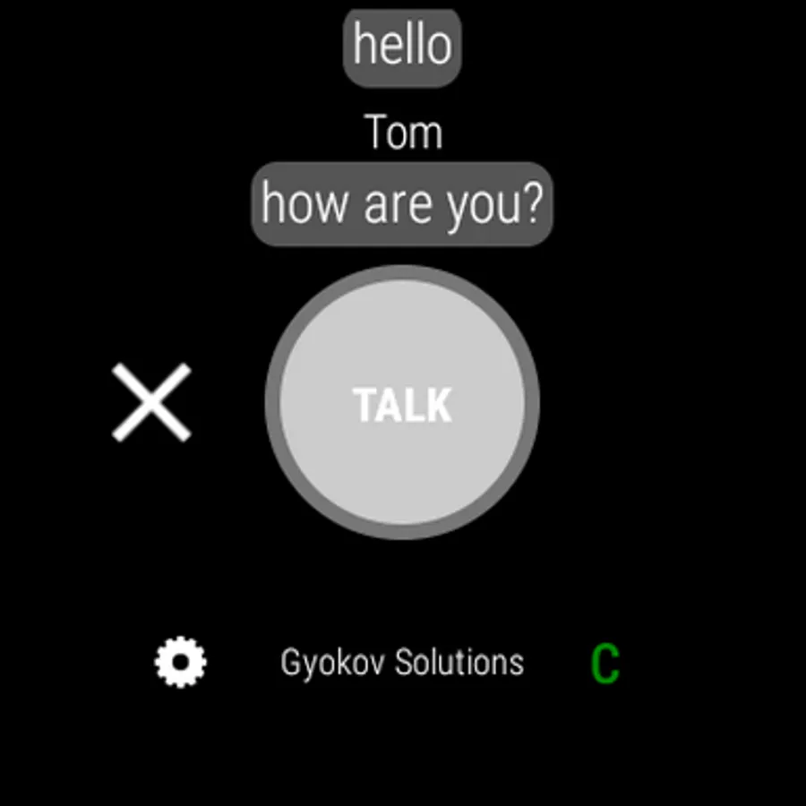 Screenshot 12
