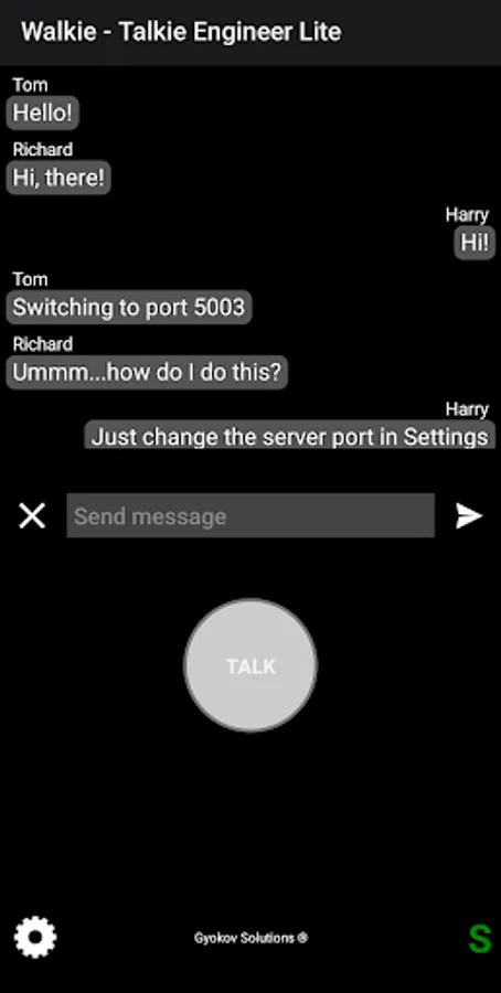 Screenshot 9