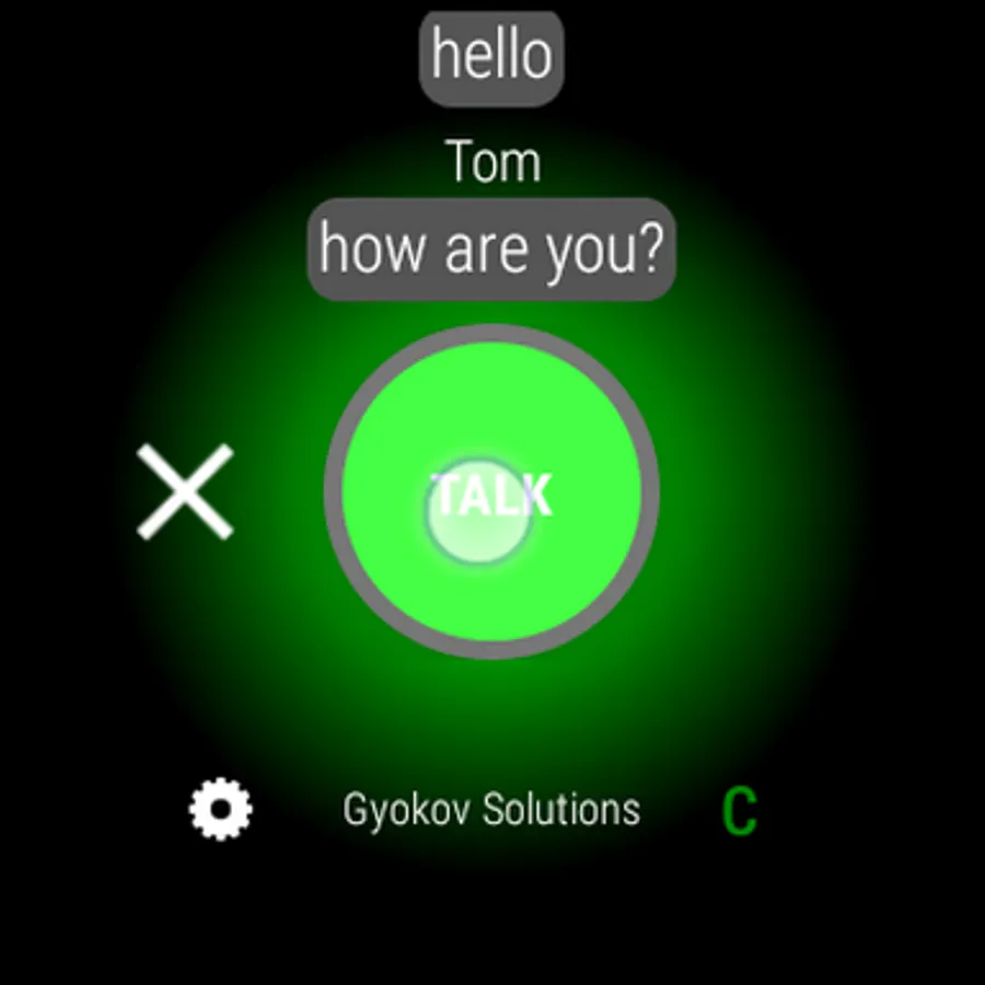 Screenshot 10