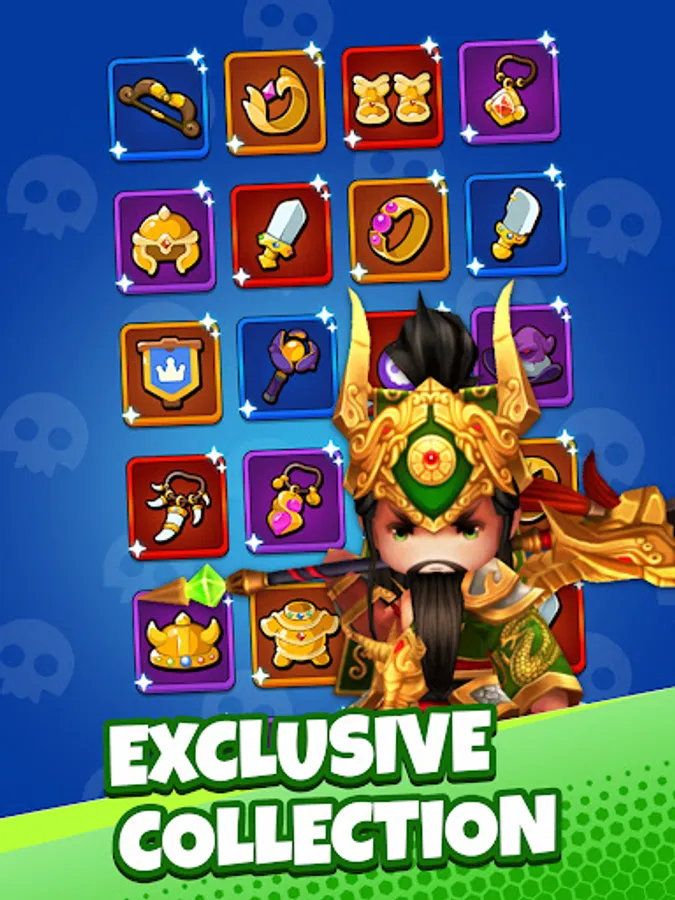 Screenshot 15