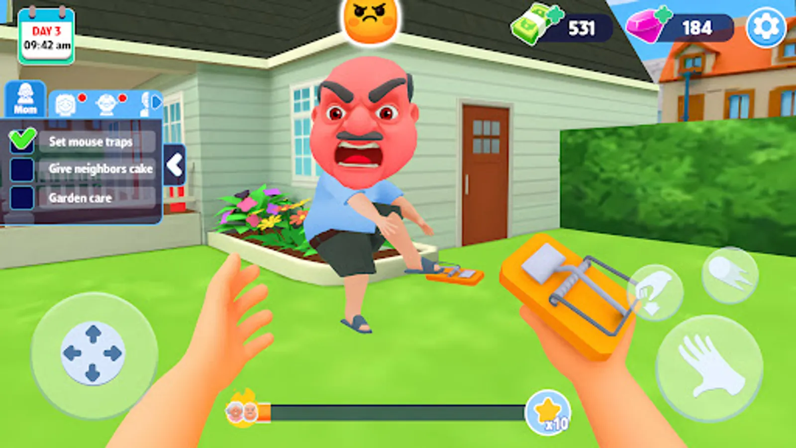 Screenshot 15