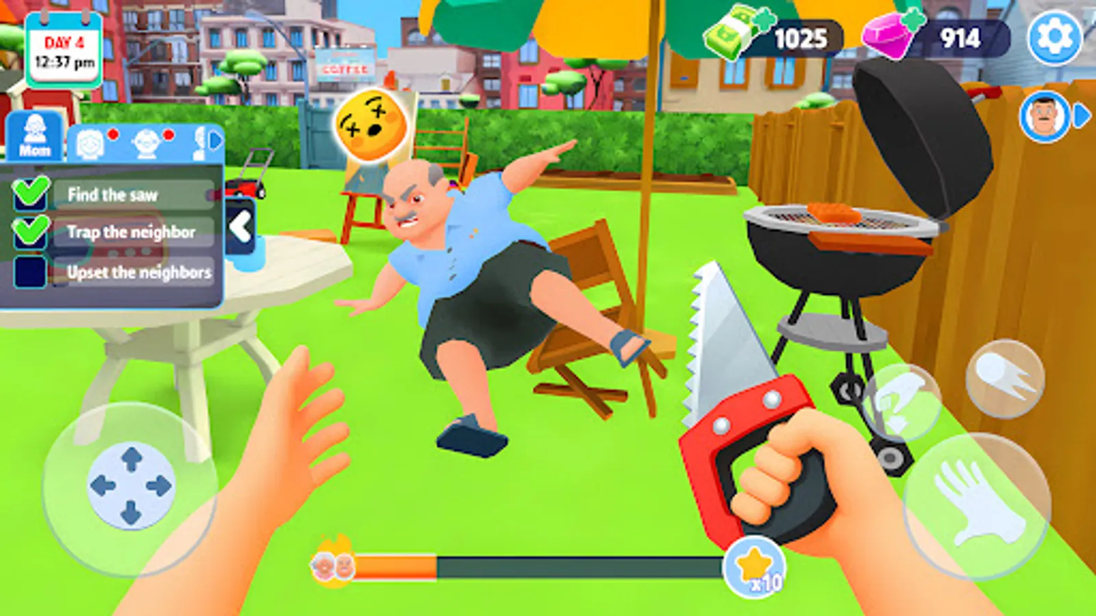 Screenshot 16