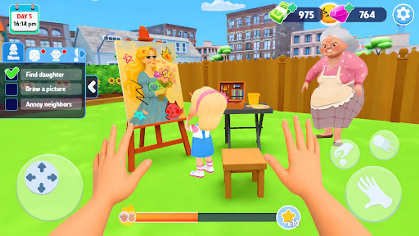 Screenshot 17