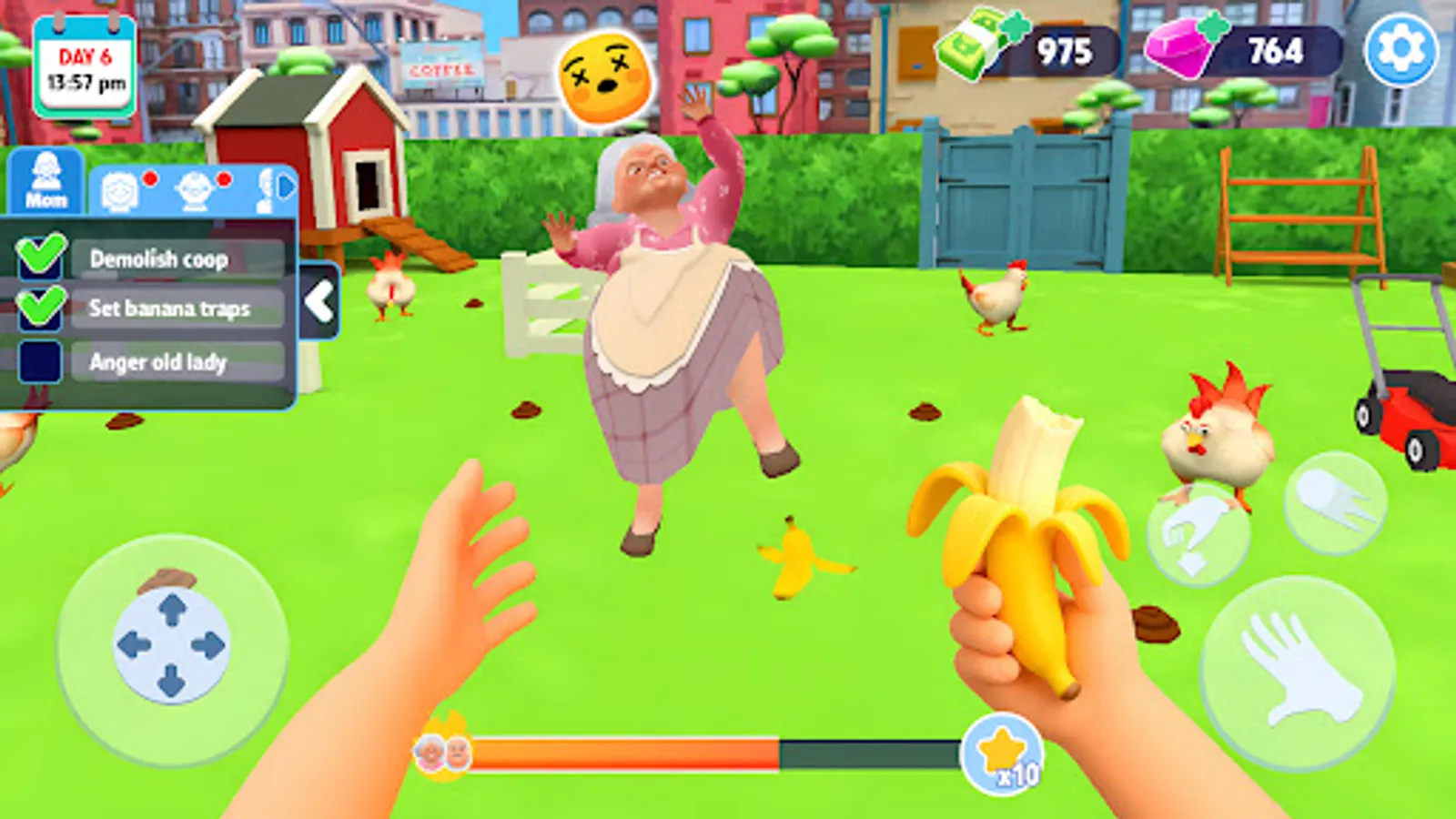 Screenshot 18