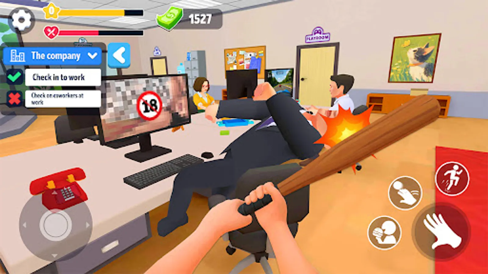 Screenshot 11