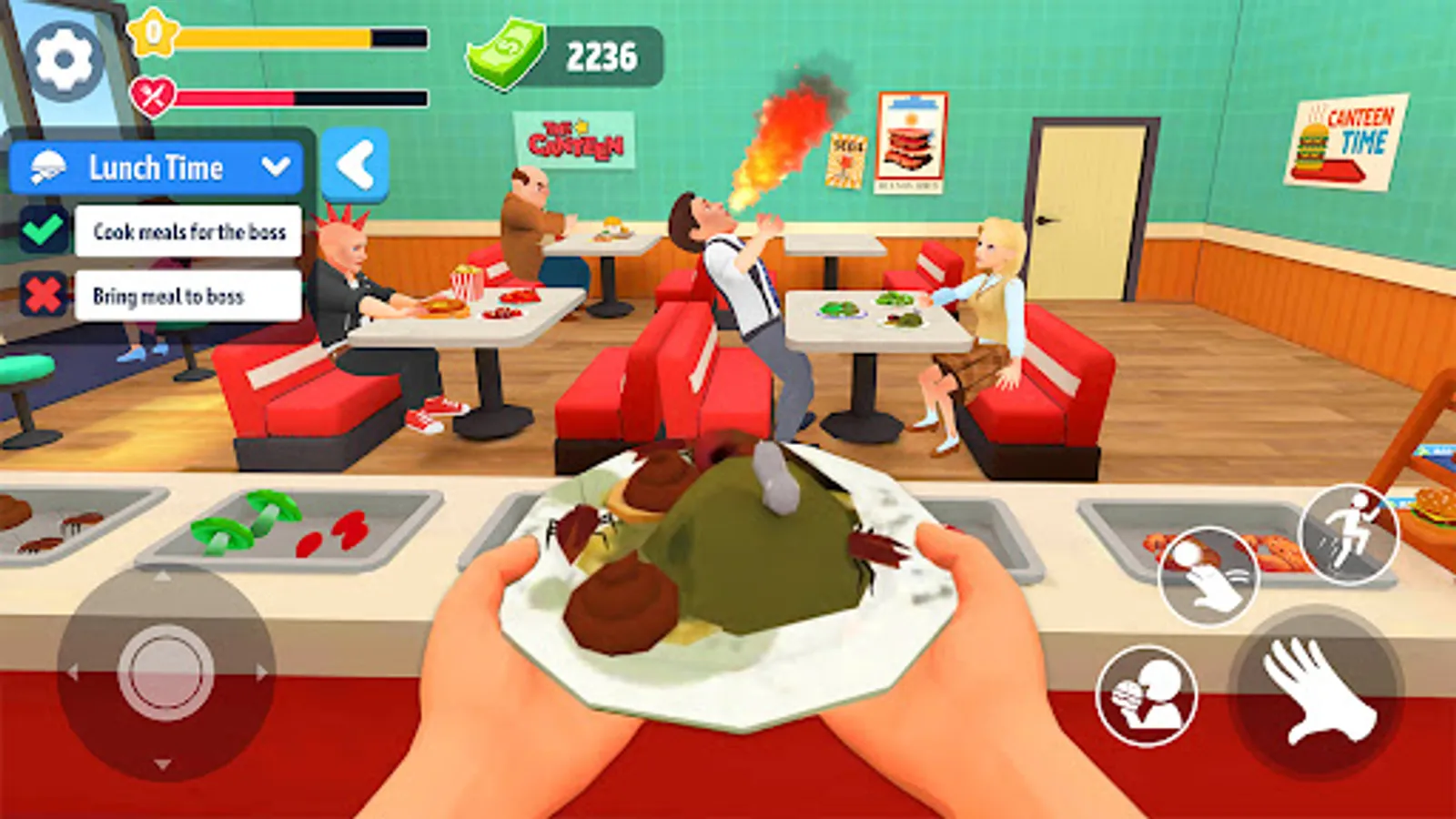 Screenshot 13