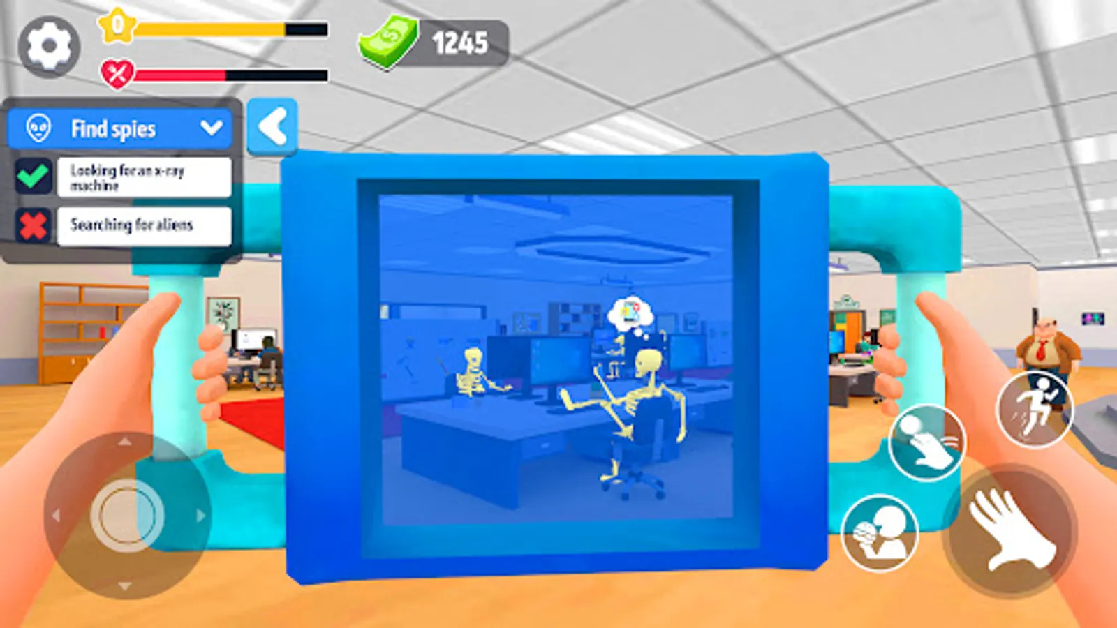 Screenshot 16