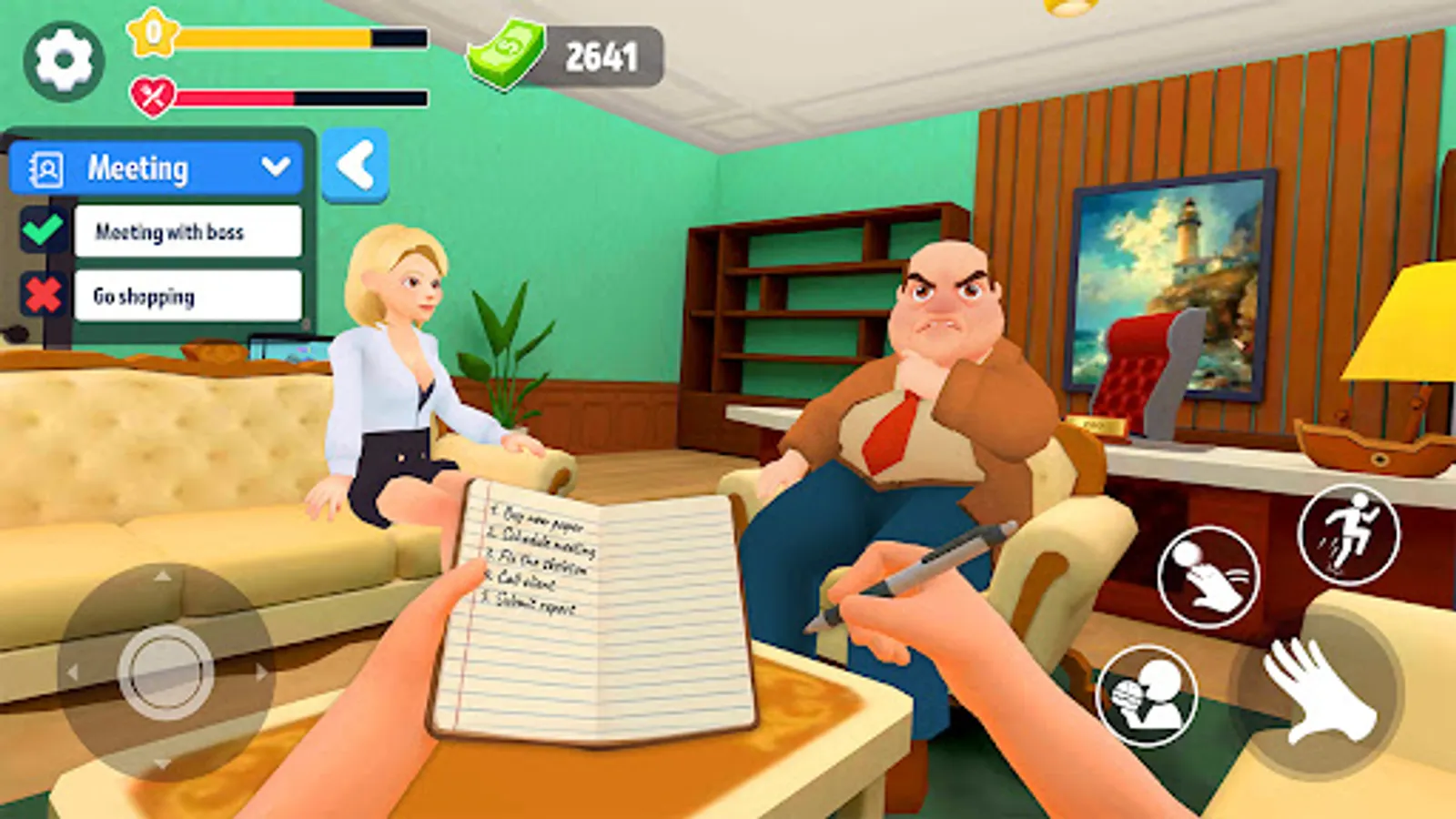 Screenshot 7