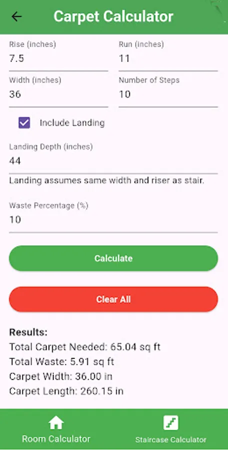 Screenshot 6