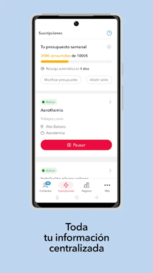 Screenshot 20