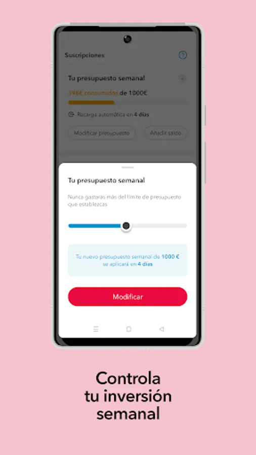 Screenshot 21