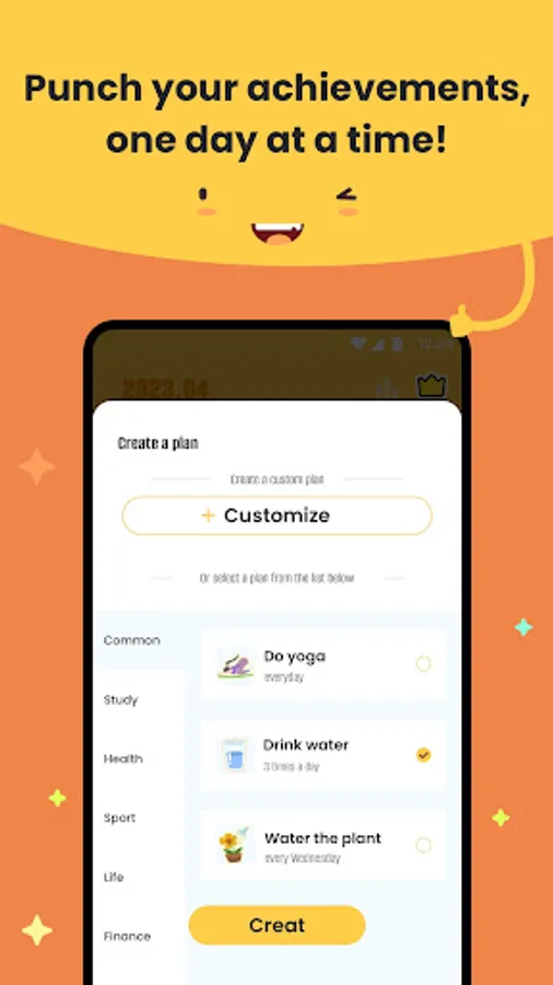 Screenshot 10