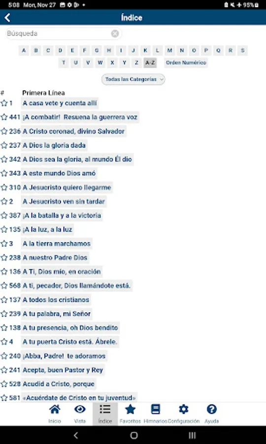 Screenshot 17